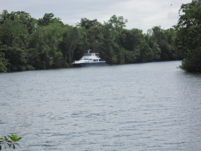 30 Ross Road, Deeral QLD 4871