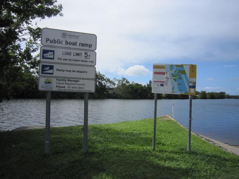 30 Ross Road, Deeral QLD 4871