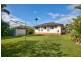 4 Millard Street, Manoora QLD 4870