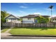 4 Millard Street, Manoora QLD 4870