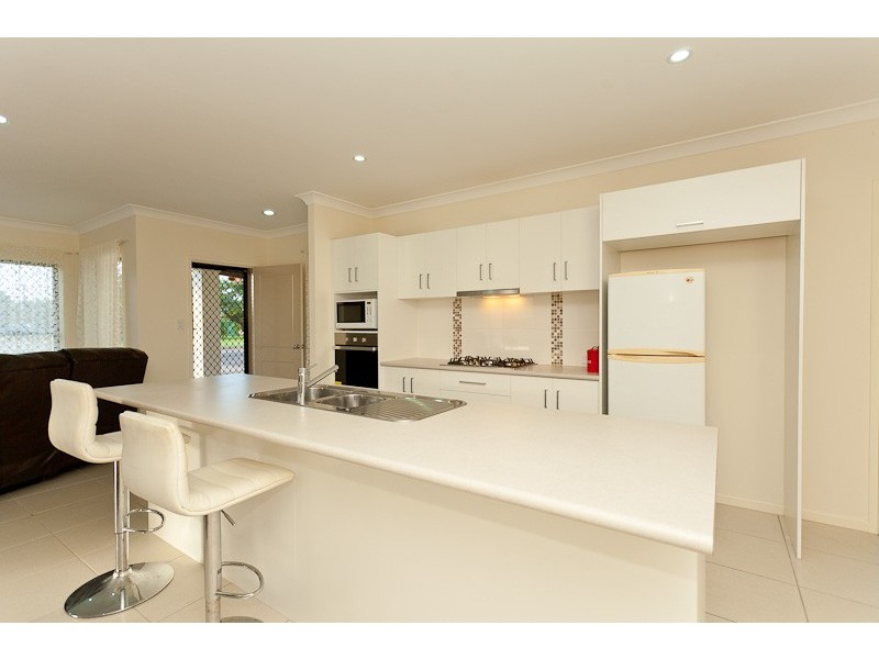 73 Swan Street, Gordonvale QLD 4865