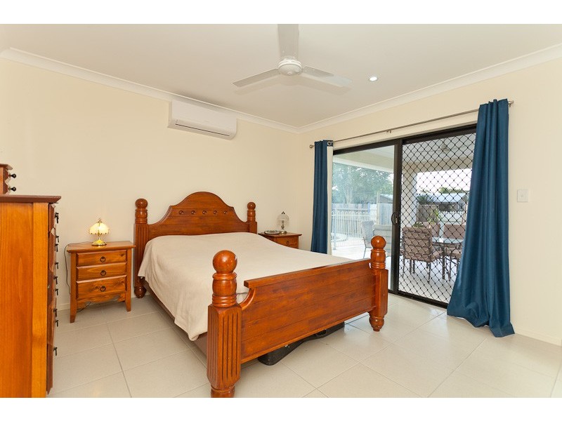 73 Swan Street, Gordonvale QLD 4865