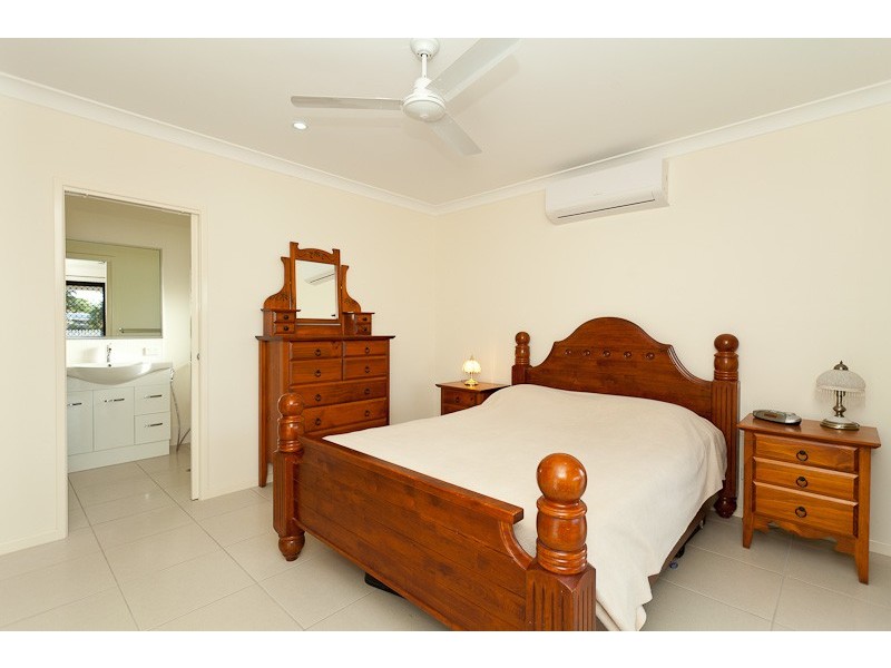 73 Swan Street, Gordonvale QLD 4865