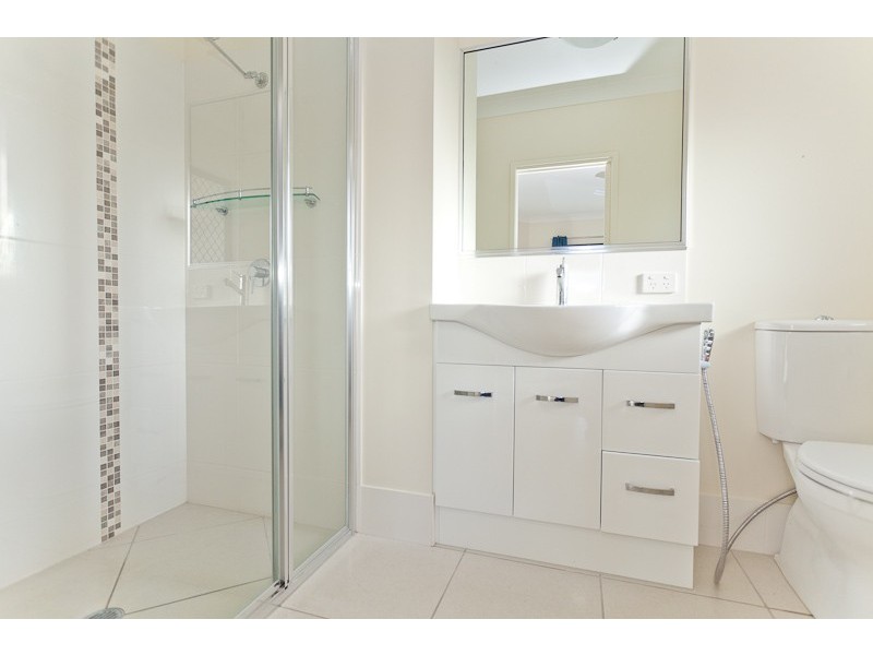 73 Swan Street, Gordonvale QLD 4865