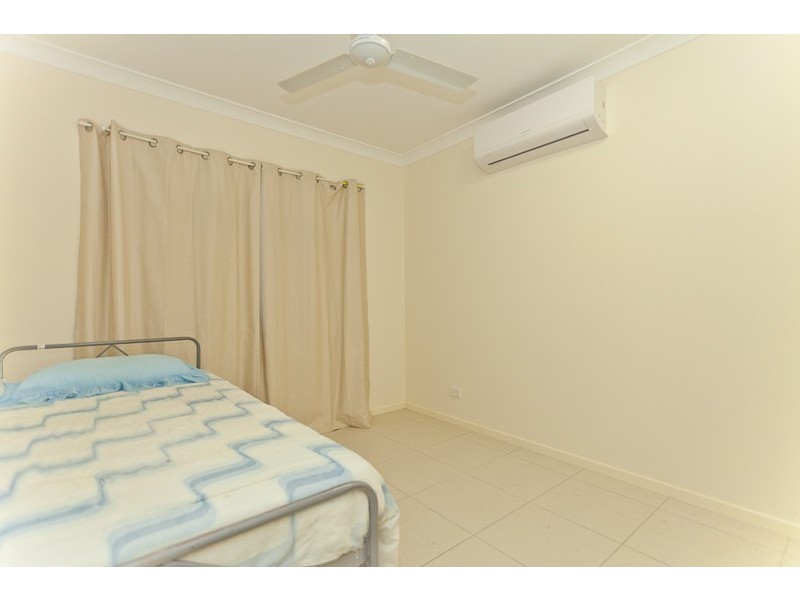 73 Swan Street, Gordonvale QLD 4865