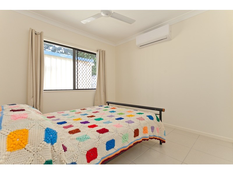 73 Swan Street, Gordonvale QLD 4865