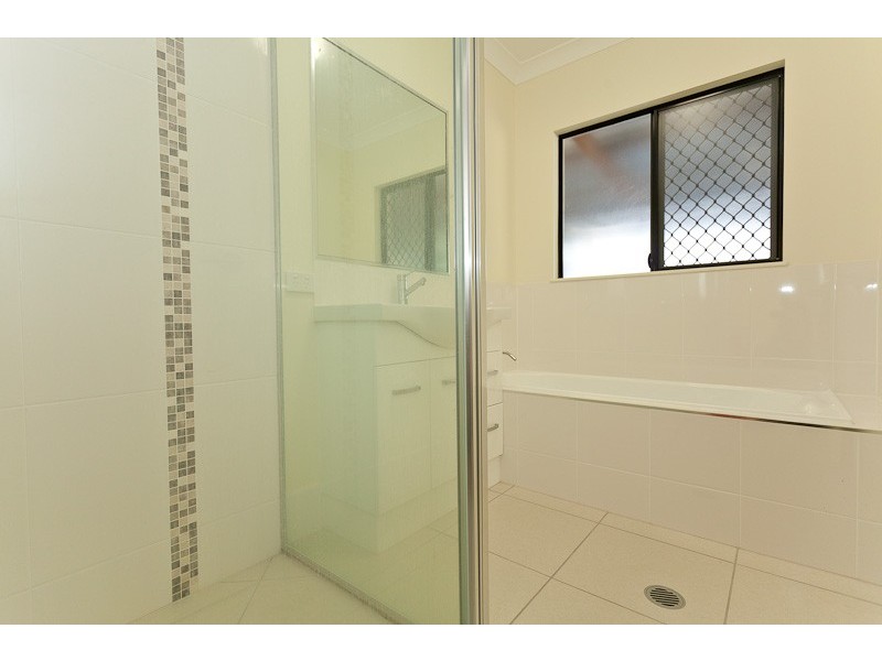 73 Swan Street, Gordonvale QLD 4865