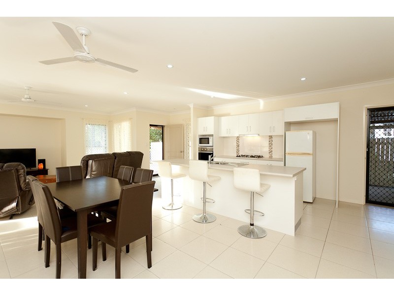 73 Swan Street, Gordonvale QLD 4865