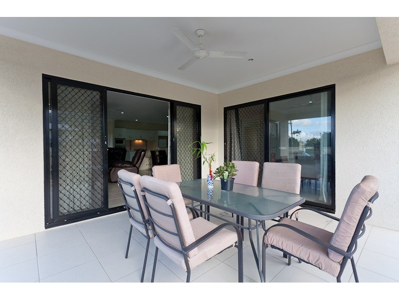 73 Swan Street, Gordonvale QLD 4865