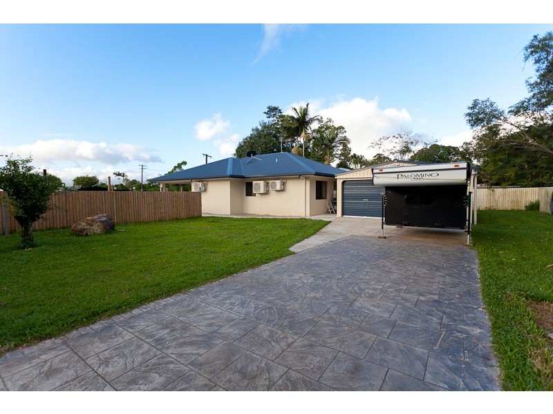 73 Swan Street, Gordonvale QLD 4865