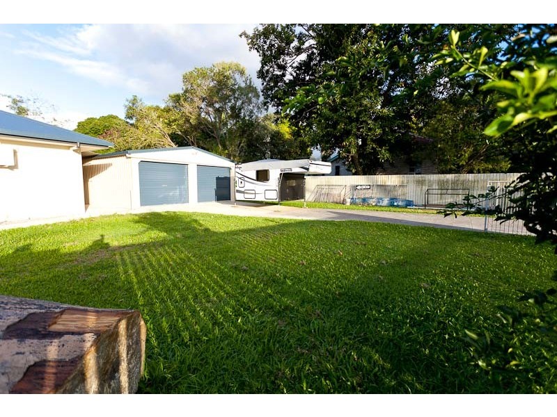 73 Swan Street, Gordonvale QLD 4865