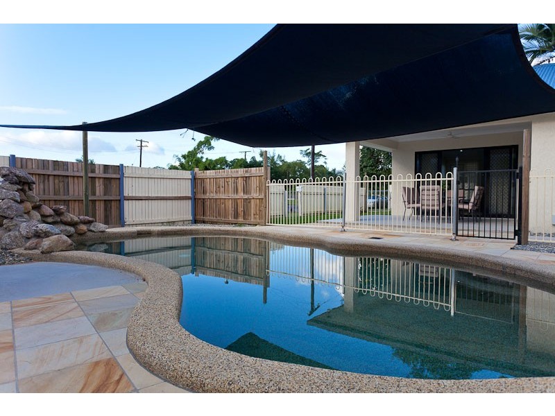 73 Swan Street, Gordonvale QLD 4865