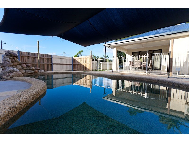 73 Swan Street, Gordonvale QLD 4865