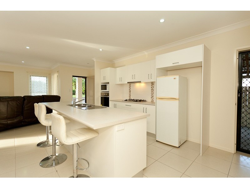 73 Swan Street, Gordonvale QLD 4865