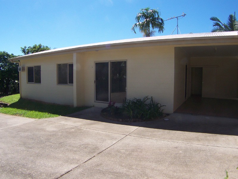 1 Elliott Court, Gordonvale QLD 4865