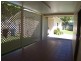 1 Elliott Court, Gordonvale QLD 4865