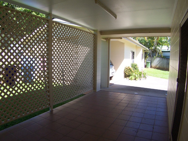 1 Elliott Court, Gordonvale QLD 4865