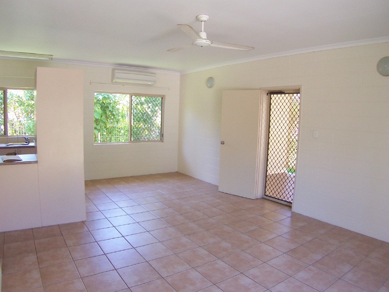 1 Elliott Court, Gordonvale QLD 4865