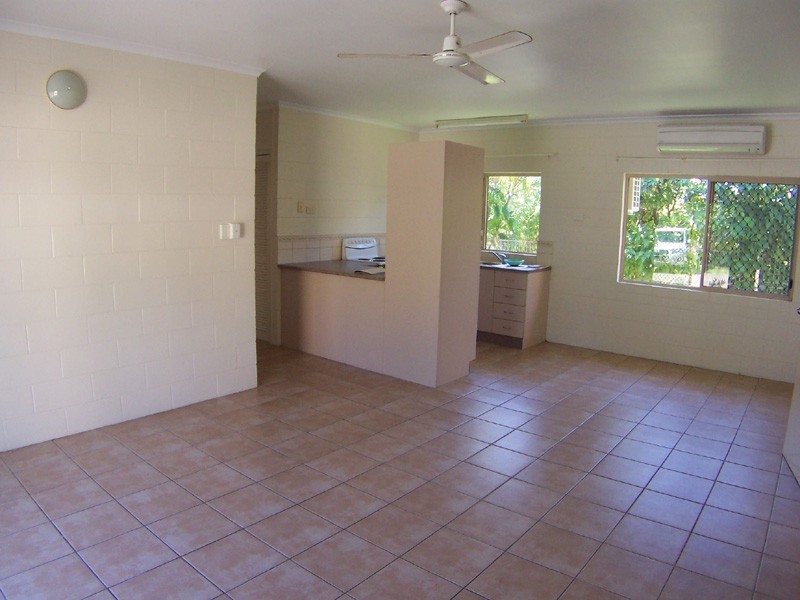 1 Elliott Court, Gordonvale QLD 4865