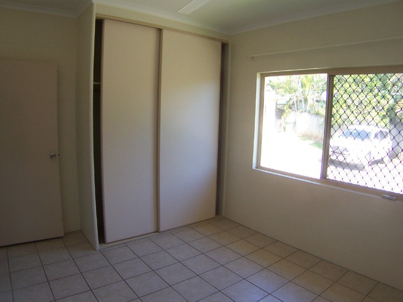 1 Elliott Court, Gordonvale QLD 4865