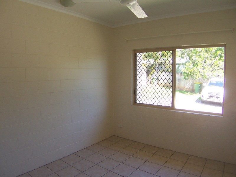 1 Elliott Court, Gordonvale QLD 4865