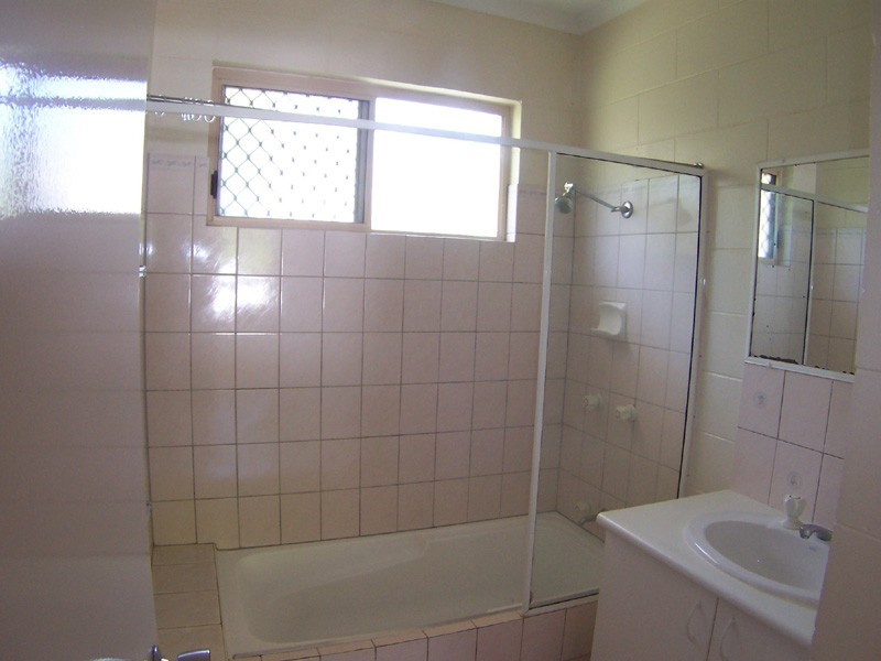 1 Elliott Court, Gordonvale QLD 4865