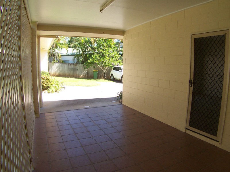 1 Elliott Court, Gordonvale QLD 4865
