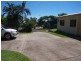 1 Elliott Court, Gordonvale QLD 4865