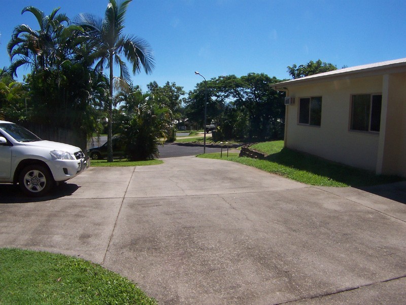 1 Elliott Court, Gordonvale QLD 4865