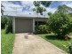 57 Stewart Street, Edmonton QLD 4869
