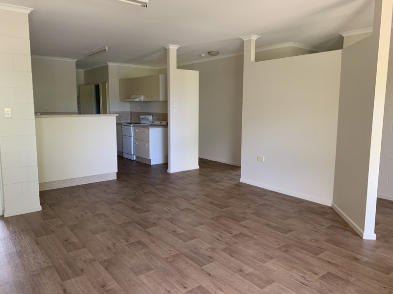 57 Stewart Street, Edmonton QLD 4869