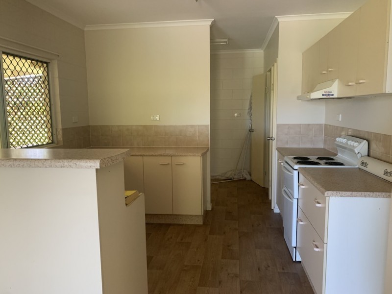 57 Stewart Street, Edmonton QLD 4869