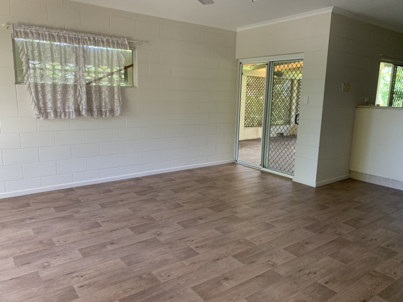 57 Stewart Street, Edmonton QLD 4869