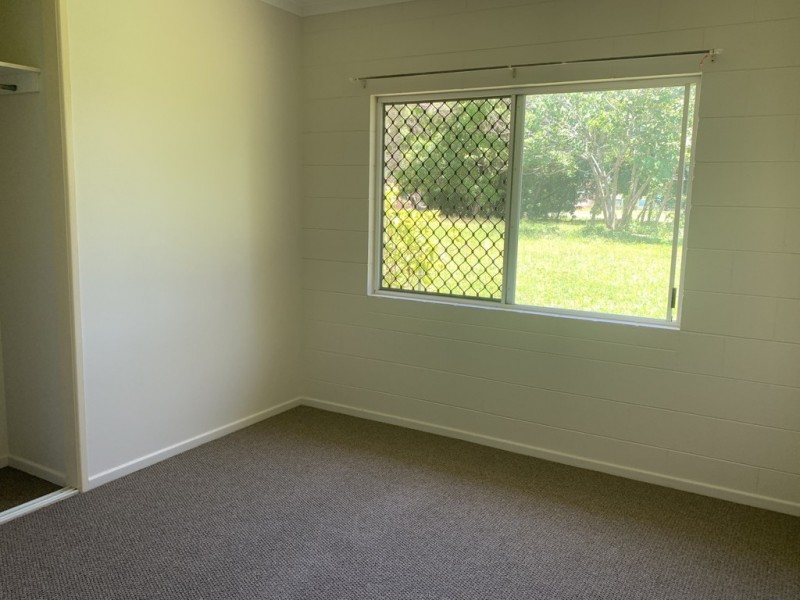 57 Stewart Street, Edmonton QLD 4869