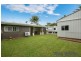 29 Stewart Street, Edmonton QLD 4869