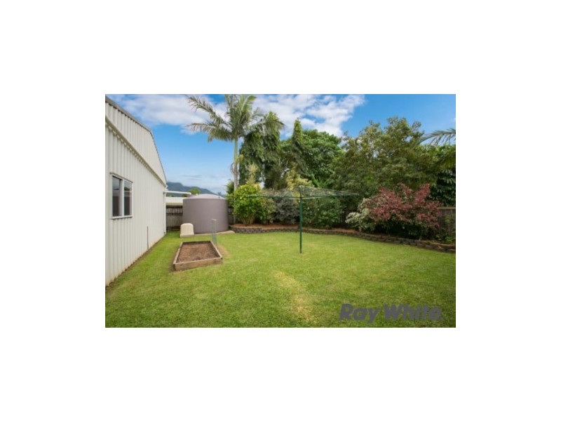 29 Stewart Street, Edmonton QLD 4869