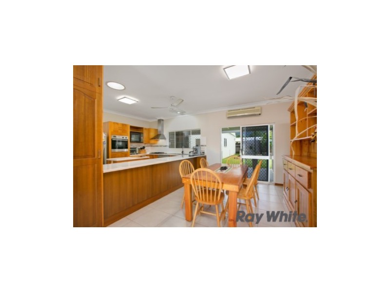 29 Stewart Street, Edmonton QLD 4869