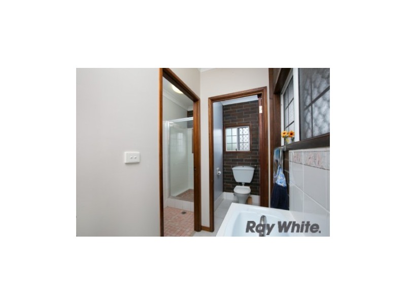 29 Stewart Street, Edmonton QLD 4869