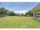 3 Otto Close, Edmonton QLD 4869