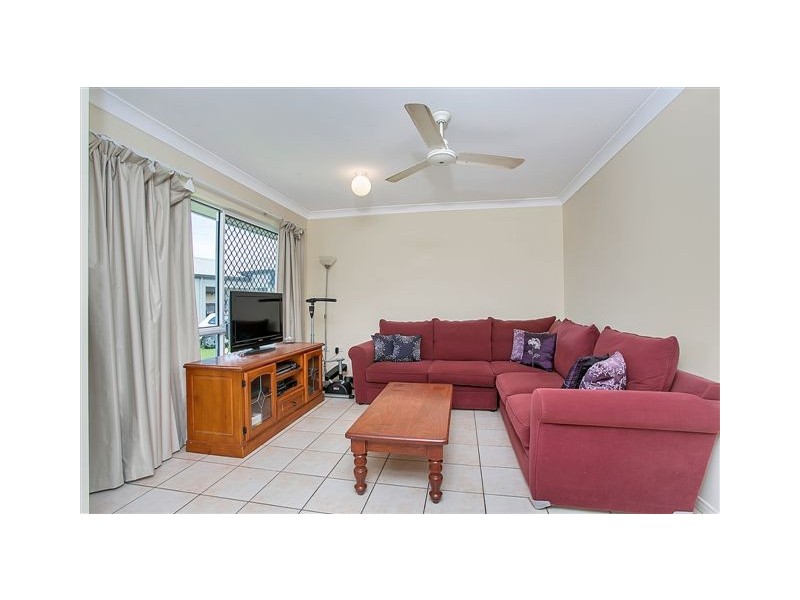 3 Otto Close, Edmonton QLD 4869