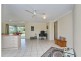 3 Otto Close, Edmonton QLD 4869