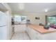 3 Otto Close, Edmonton QLD 4869