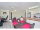 3 Otto Close, Edmonton QLD 4869