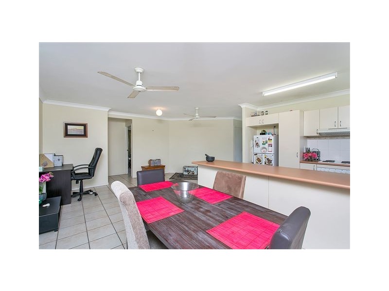 3 Otto Close, Edmonton QLD 4869