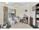 3 Otto Close, Edmonton QLD 4869