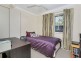 3 Otto Close, Edmonton QLD 4869