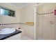 3 Otto Close, Edmonton QLD 4869