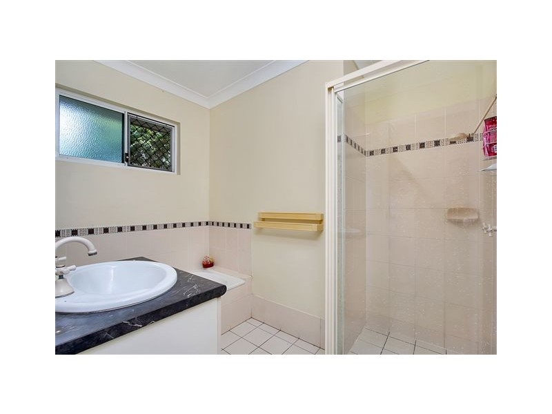3 Otto Close, Edmonton QLD 4869