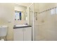 3 Otto Close, Edmonton QLD 4869