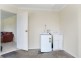 3 Otto Close, Edmonton QLD 4869